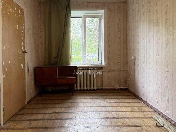 квартира продам місто Київ, фото 2 з 16