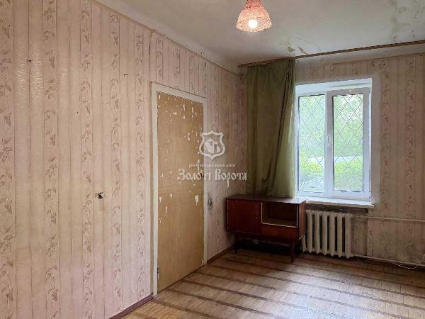 квартира продам місто Київ, фото 3 з 16