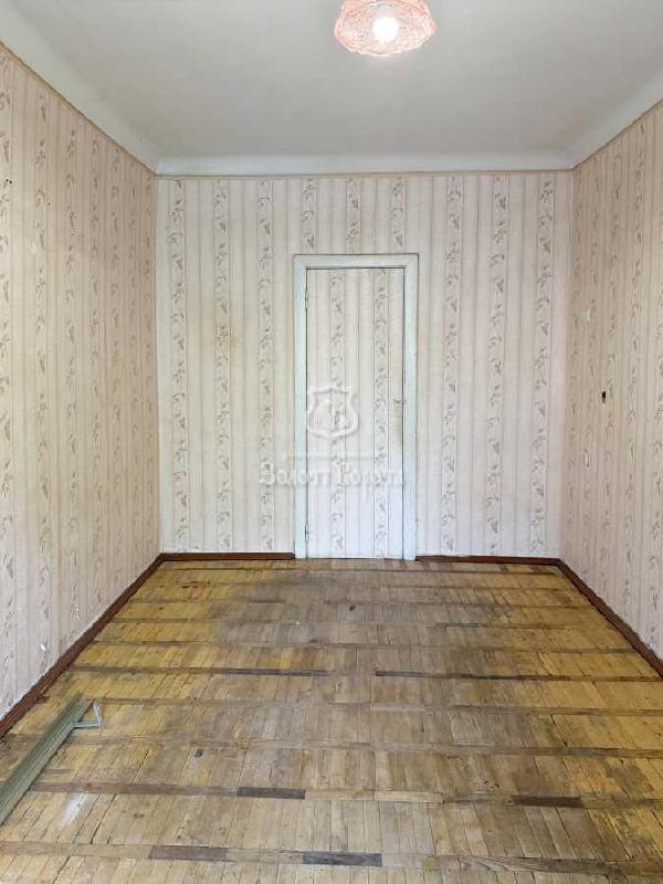 квартира продам місто Київ, фото 4 з 16