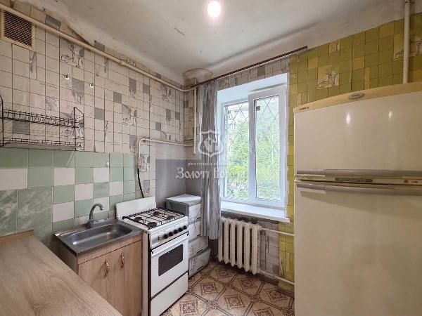 квартира продам місто Київ, фото 5 з 16