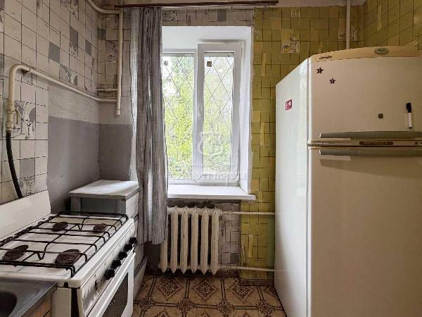 квартира продам місто Київ, фото 6 з 16