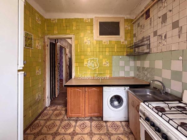 квартира продам місто Київ, фото 7 з 16