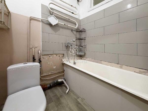 квартира продам місто Київ, фото 8 з 16