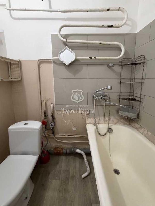 квартира продам місто Київ, фото 9 з 16