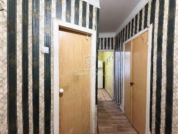 квартира продам місто Київ, фото 10 з 16