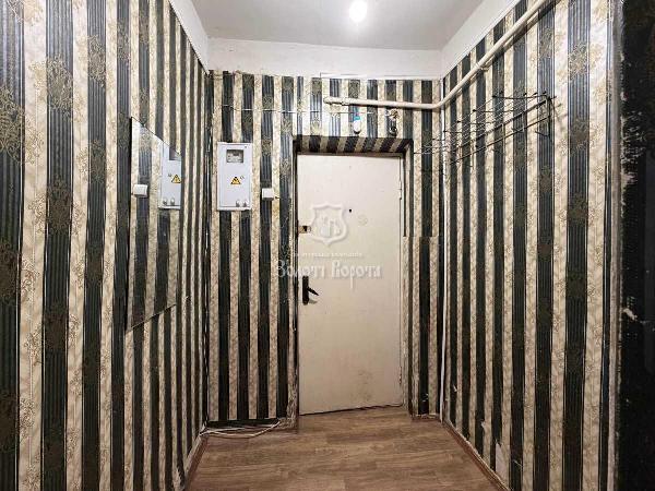 квартира продам місто Київ, фото 11 з 16