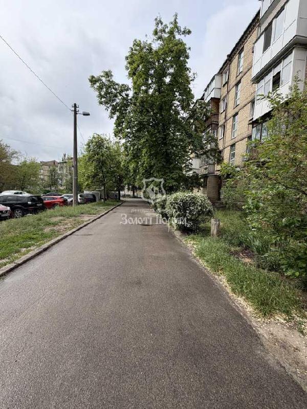 квартира продам місто Київ, фото 13 з 16