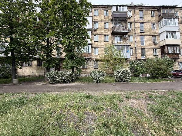 квартира продам місто Київ, фото 14 з 16