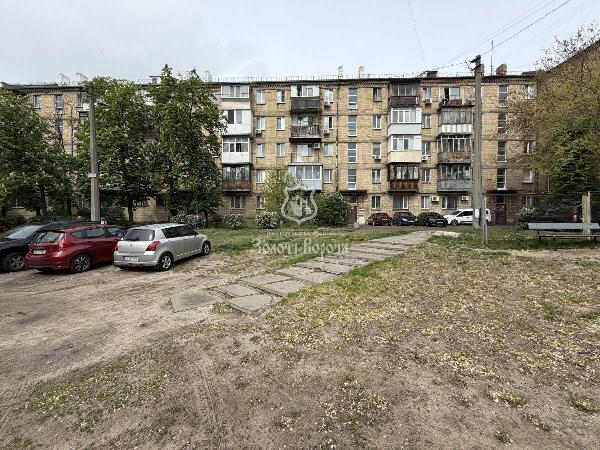 квартира продам місто Київ, фото 15 з 16