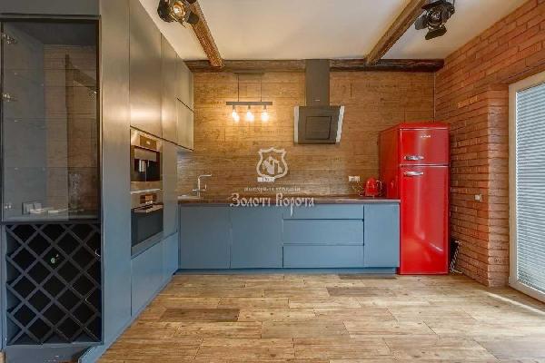 будинок продам місто Бровари, фото 3 з 16