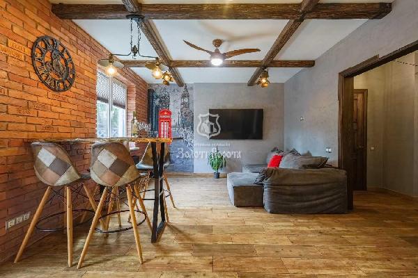 будинок продам місто Бровари, фото 4 з 16