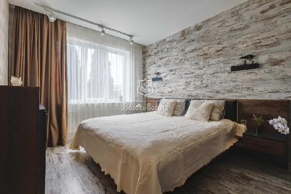 будинок продам місто Бровари, фото 6 з 16