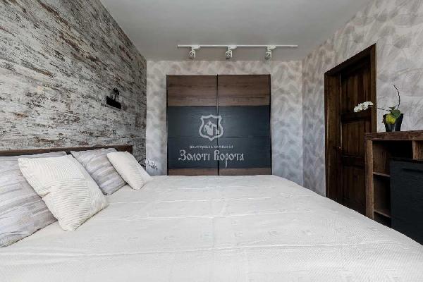 будинок продам місто Бровари, фото 7 з 16
