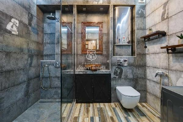 будинок продам місто Бровари, фото 8 з 16