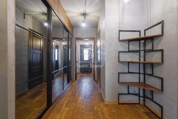 будинок продам місто Бровари, фото 9 з 16
