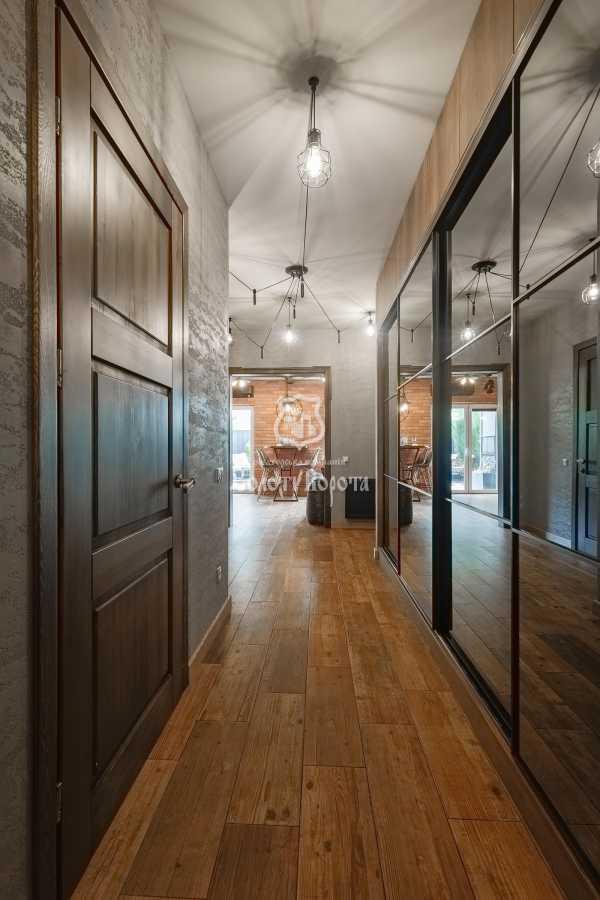 будинок продам місто Бровари, фото 10 з 16