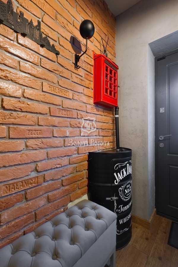 будинок продам місто Бровари, фото 11 з 16