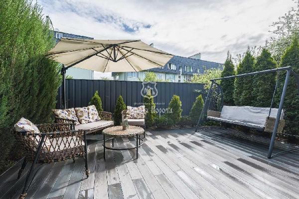 будинок продам місто Бровари, фото 12 з 16