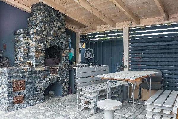 будинок продам місто Бровари, фото 13 з 16