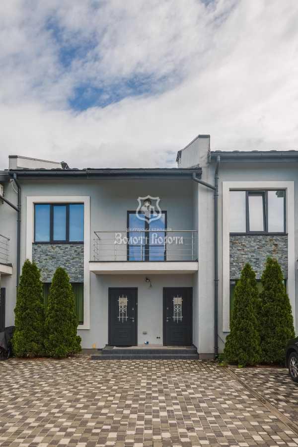 будинок продам місто Бровари, фото 14 з 16