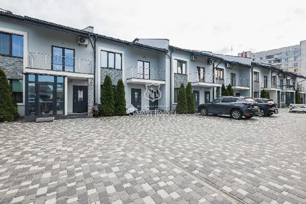будинок продам місто Бровари, фото 15 з 16
