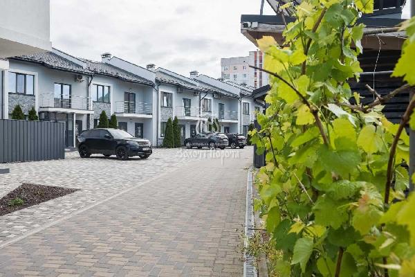 будинок продам місто Бровари, фото 16 з 16