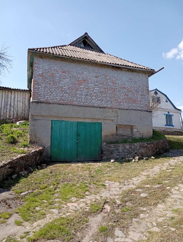 будинок продам село Глибочок, фото 4 з 5