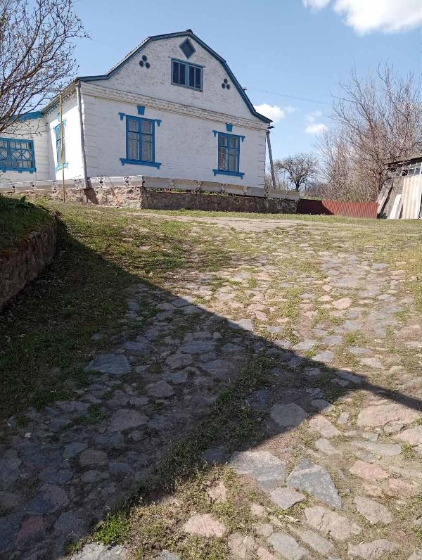 будинок продам село Глибочок, фото 5 з 5