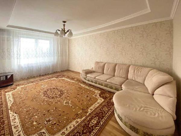 квартира здам довгостроково місто Київ, фото 3 з 14