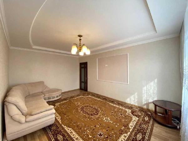 квартира здам довгостроково місто Київ, фото 4 з 14