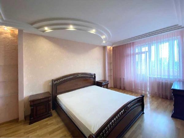 квартира здам довгостроково місто Київ, фото 5 з 14