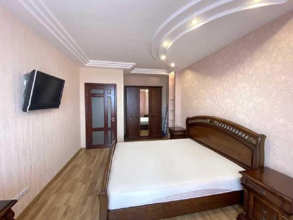 квартира здам довгостроково місто Київ, фото 7 з 14