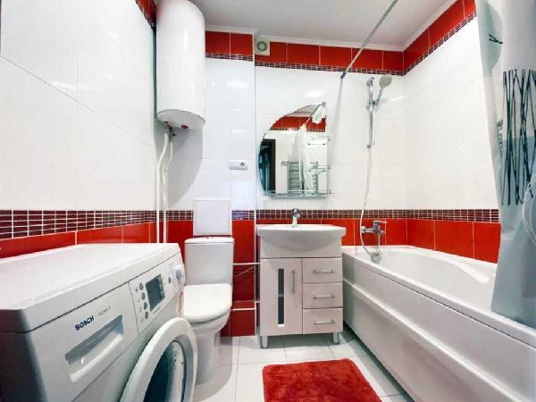 квартира здам довгостроково місто Київ, фото 8 з 14