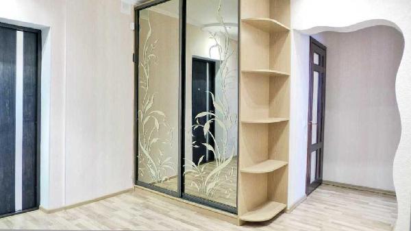 квартира здам довгостроково місто Київ, фото 9 з 14