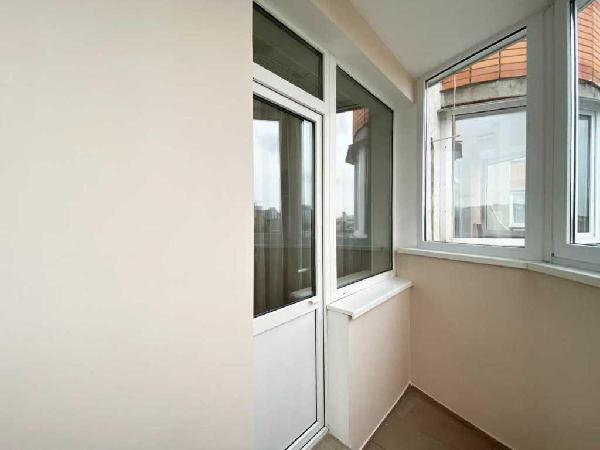 квартира здам довгостроково місто Київ, фото 10 з 14