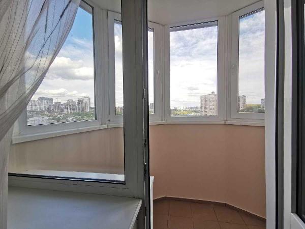 квартира здам довгостроково місто Київ, фото 12 з 14