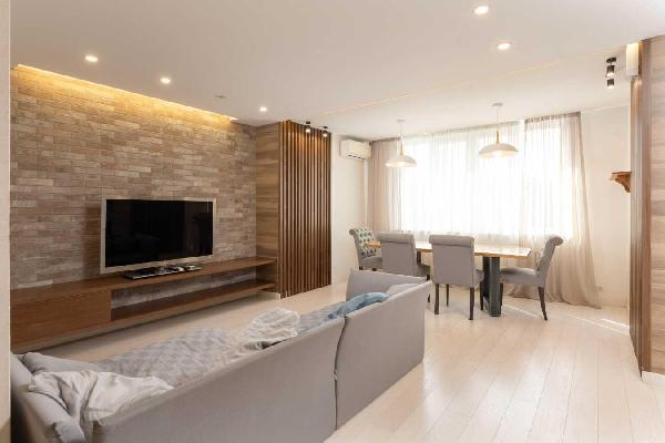 квартира здам довгостроково місто Київ, фото 1 з 24