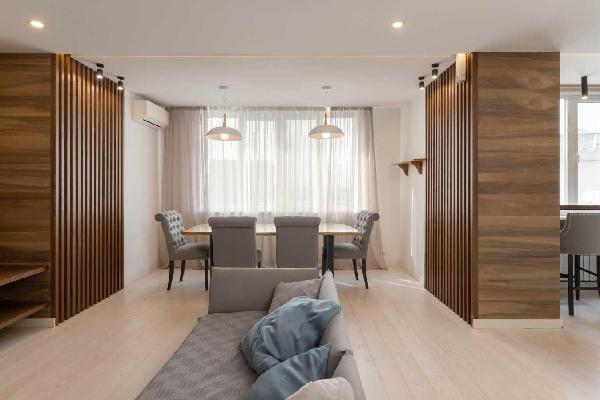 квартира здам довгостроково місто Київ, фото 2 з 24