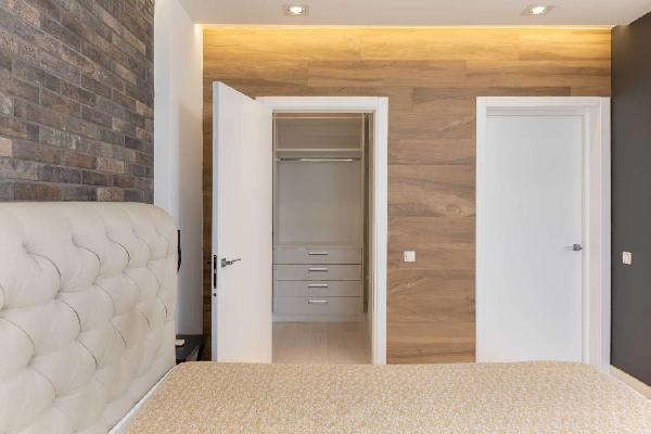 квартира здам довгостроково місто Київ, фото 8 з 24