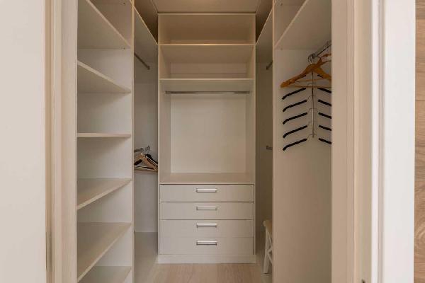 квартира здам довгостроково місто Київ, фото 9 з 24