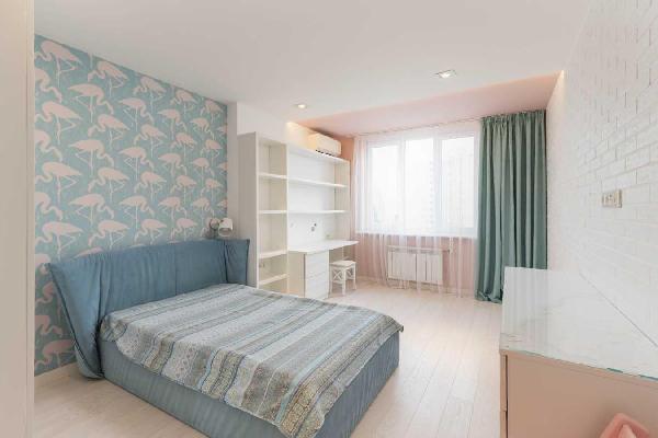 квартира здам довгостроково місто Київ, фото 10 з 24