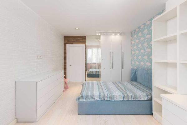 квартира здам довгостроково місто Київ, фото 11 з 24