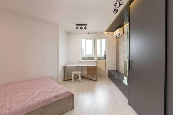 квартира здам довгостроково місто Київ, фото 12 з 24
