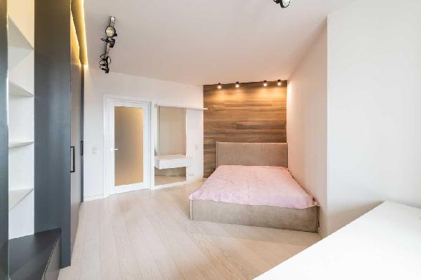 квартира здам довгостроково місто Київ, фото 14 з 24