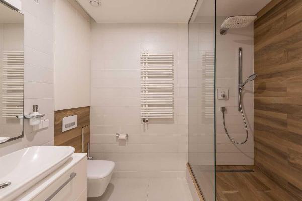 квартира здам довгостроково місто Київ, фото 17 з 24