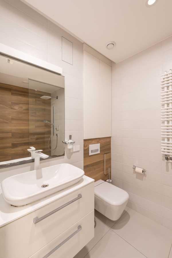 квартира здам довгостроково місто Київ, фото 18 з 24