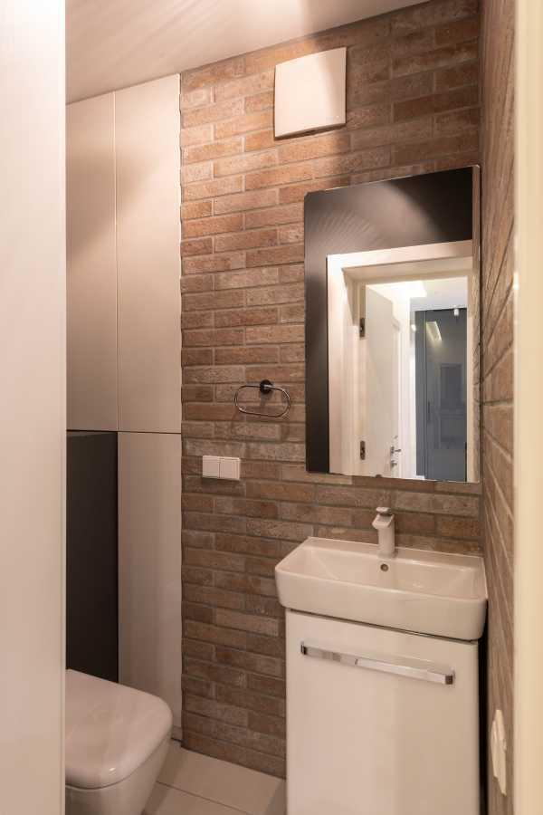 квартира здам довгостроково місто Київ, фото 19 з 24
