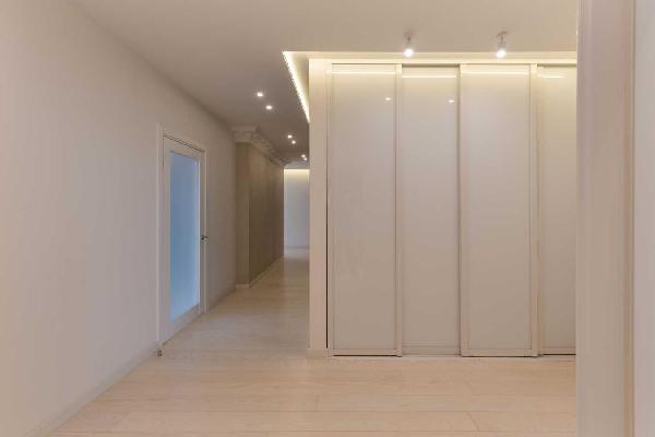 квартира здам довгостроково місто Київ, фото 20 з 24