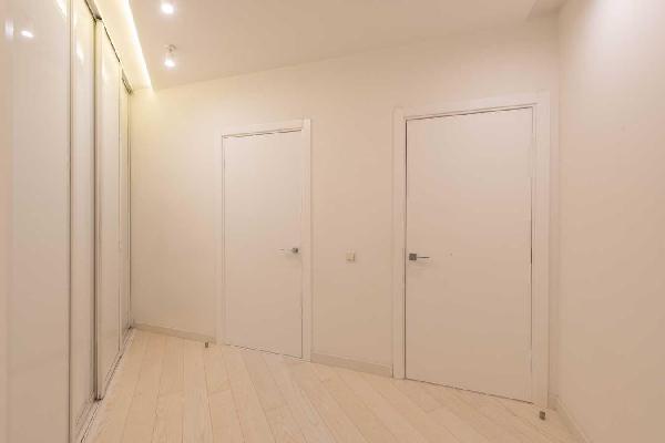 квартира здам довгостроково місто Київ, фото 21 з 24