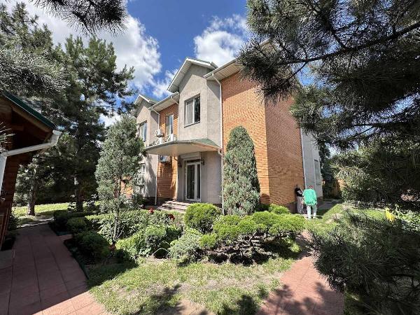 будинок продам місто Київ, фото 2 з 17